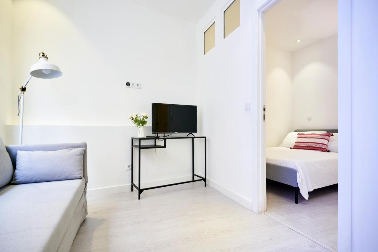Altido Fabulous 3-Br Apartment In Western Lissabon Buitenkant foto